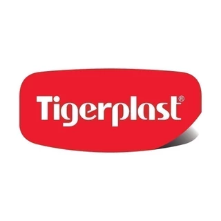 Tigerplast ไทเกอร์พล๊าส แคริฟิกซ์ วอเตอร์พรูฟ แผ่นปิดแผลชนิดฟิล์มใสกันน้ำ ขนาด 10 ซม. X 1 ม. (ม้วน)
