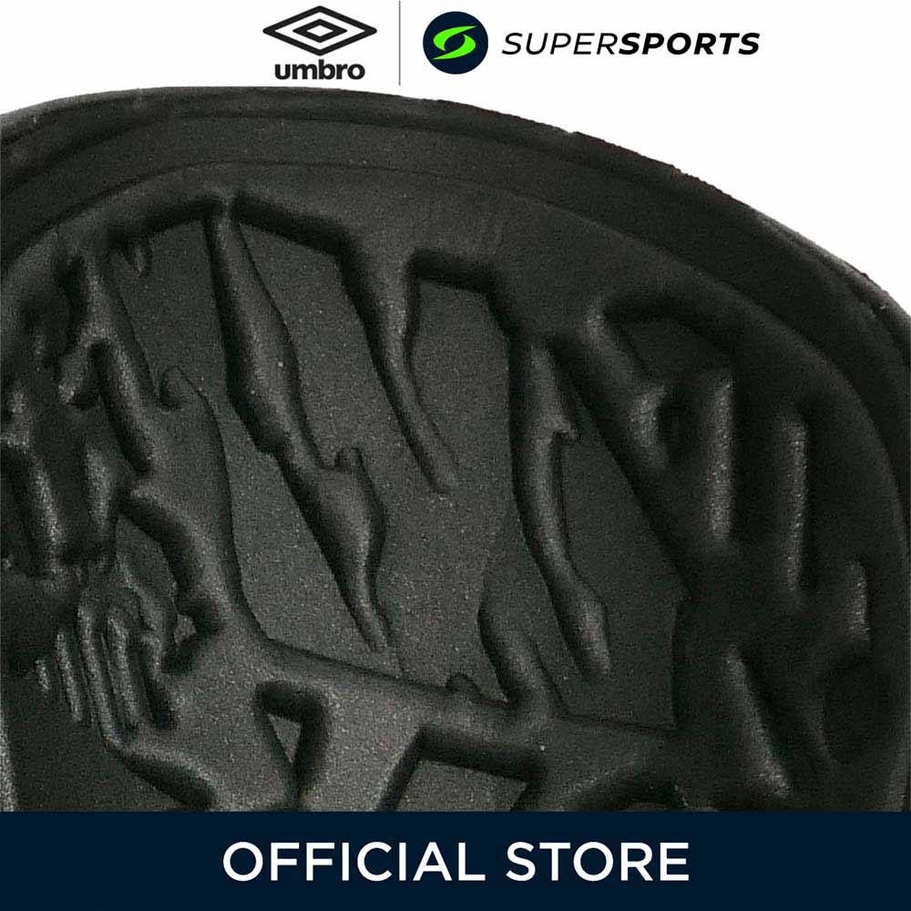 UMBRO Neo Shield สนับแข้งฟุตบอลผู้ชาย — صورة 5