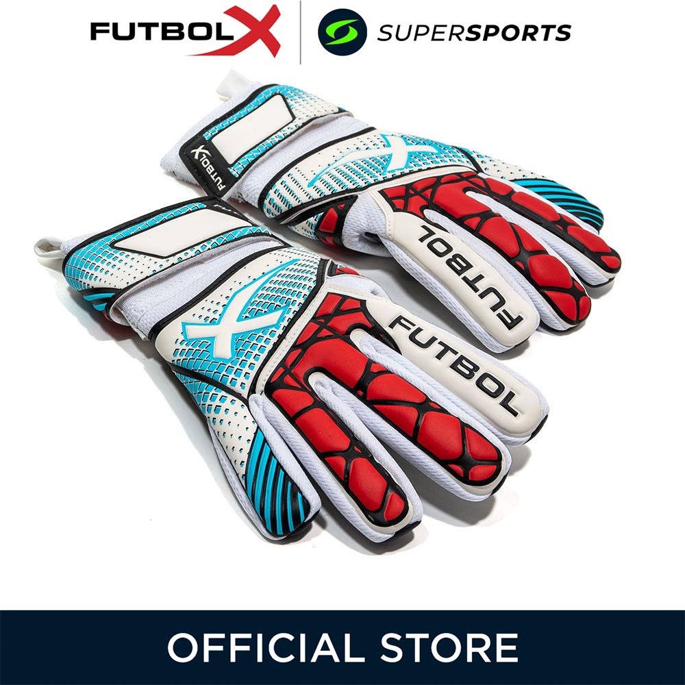 FUTBOLX Trooper ถุงมือผู้รักษาประตูผู้ใหญ่ - รูปที่ 2