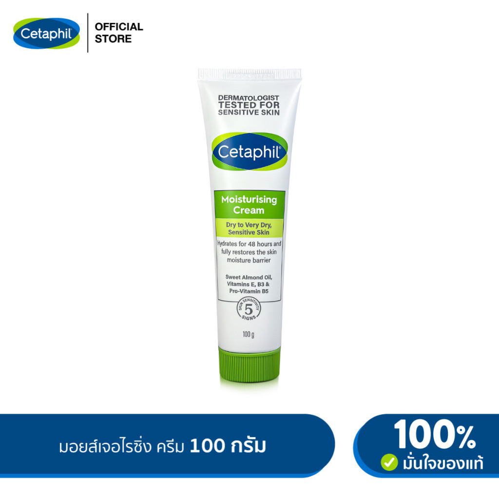 รูปภาพ 2