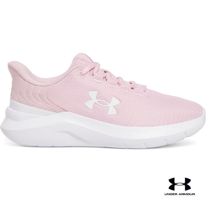 Under Armour Women's UA Phade RN 3 Running Shoes