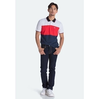 Levi's® กางเกงยีนส์ผู้ชาย 511™ รุ่น Slim Jeans ทรงสลิม
