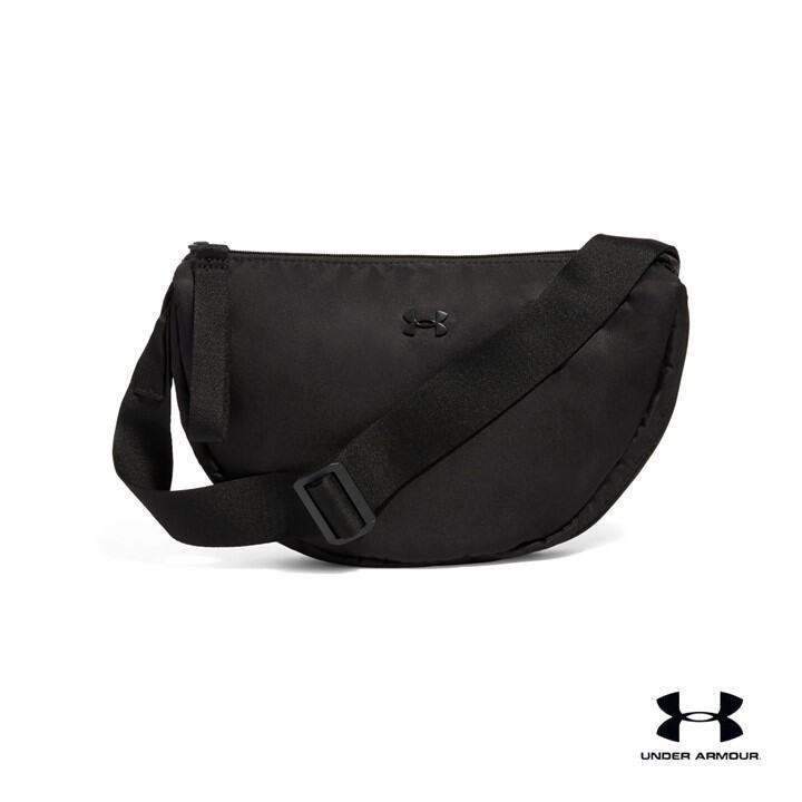 Under Armour UA Studio Luna Shoulder Bag