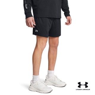 Under Armour Men's UA Tech™ Mesh 6