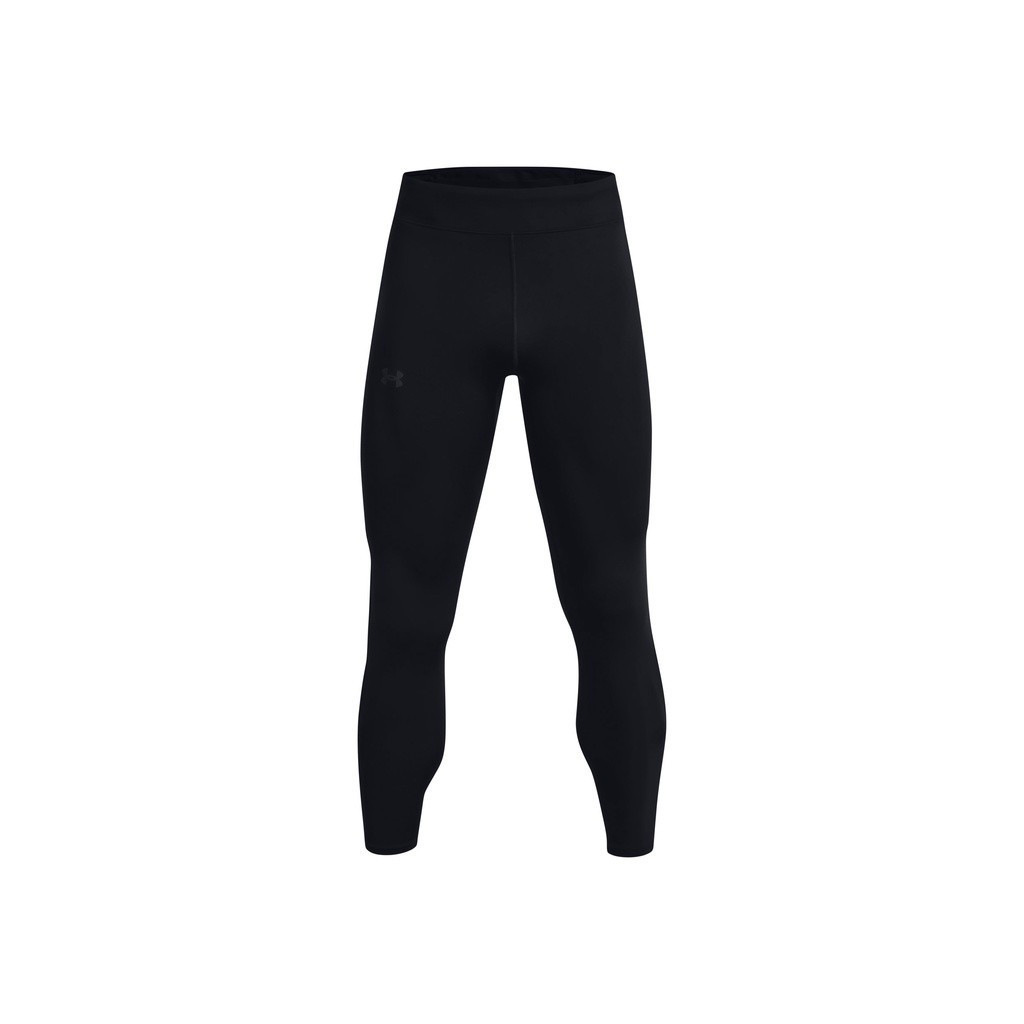Under Armour Men's UA Qualifier Elite Tights — صورة 5