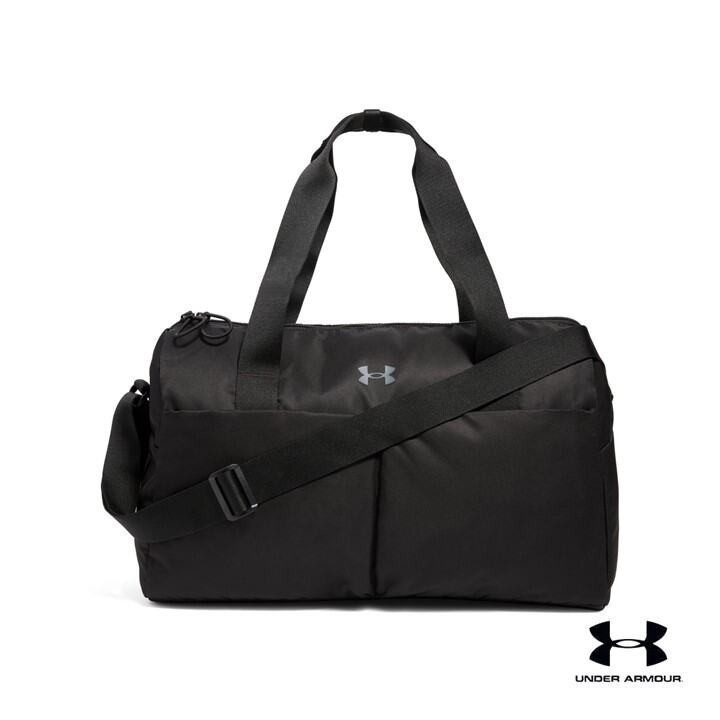 Under Armour UA Studio Lite Duffle