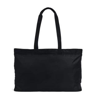 Under Armour UA Women's Favorite Tote Bag อันเดอร์ อาร์เมอร์ กระเป๋าออกกำลังกาย สำหรับเพศหญิง