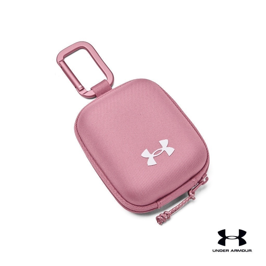 Under Armour UA Contain Micro.