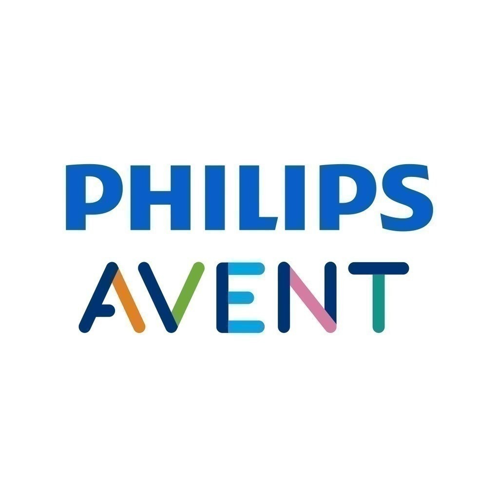 Philips Avent ฟิลิปส์ เอเวนท์ แปรงล้างขวดนมและจุกนม รุ่น SCF145/06 - รูปที่ 5
