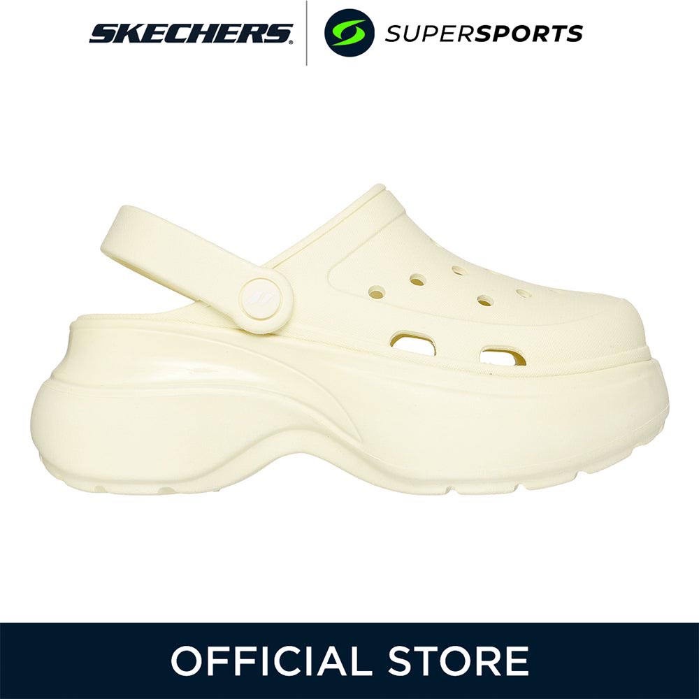SKECHERS Foamies Tai - That Girl รองเท้าแตะผู้หญิง