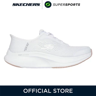 SKECHERS GO WALK® Max Walker - Ayva รองเท้าผู้หญิง