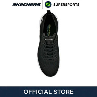 SKECHERS Zinergy - Lyona รองเท้าลำลองผู้หญิง [Supersports Exclusive]