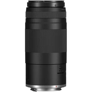 (ส่งด่วนกทม.) Canon RF 75-300mm f/4-5.6 Lens (ประกันศูนย์)