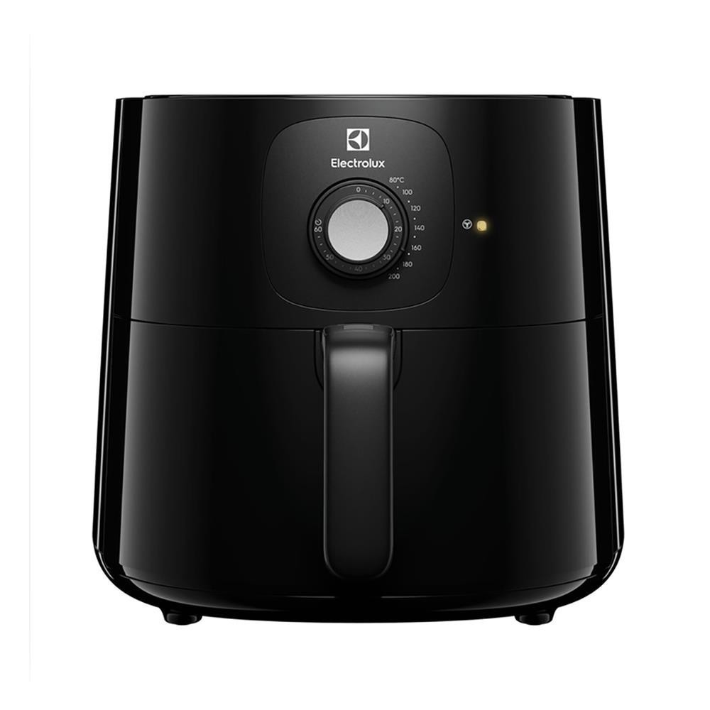 HomePro หม้อทอด  E3AF1-200B 5 ลิตร แบรนด์ ELECTROLUX