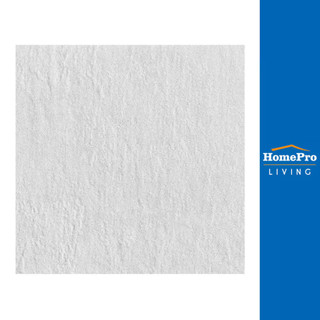 TARA กระเบื้องพื้น 30x30 ซม. ภูรัศมี เกรย์ จัดส่งโดย HomePro