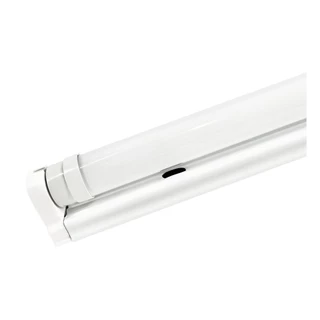 PHILIPS ชุดรางนีออน LED T8 BN015C SET 20 วัตต์ DAYLIGHT จัดส่งโดย HomePro