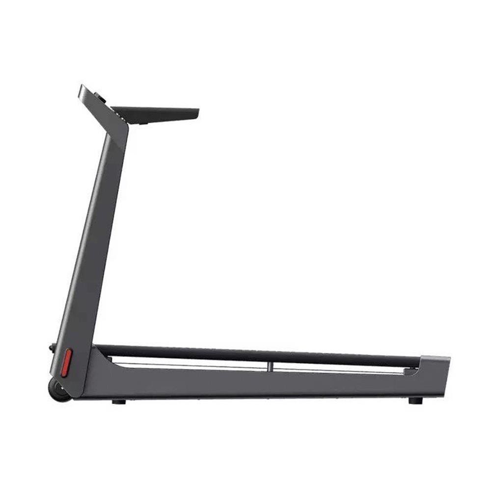 Kingsmith KS-K15 ลู่วิ่งไฟฟ้า พร้อมระบบลดแรงกระแทก