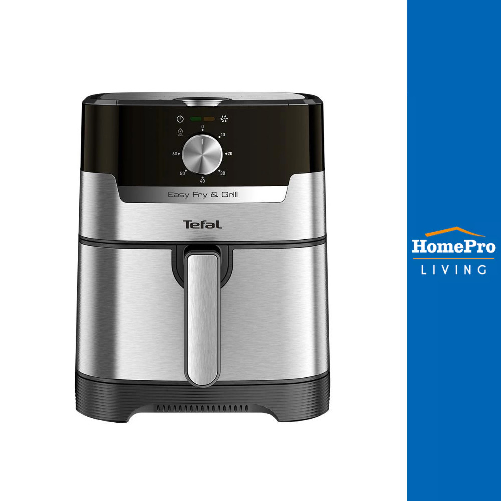 TEFAL หม้อทอด EY501D66 4.2 ลิตร