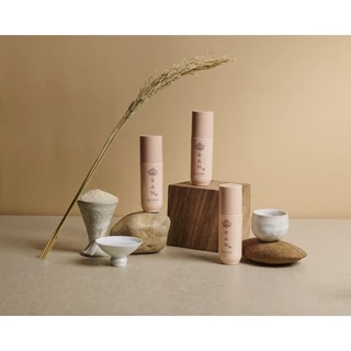 RAN Ultra Stay Flawless Foundation by Pom Vinij รองพื้นรัน อัลตร้า สเตย์ ฟลอเลส ฟาวน์เดชั่น