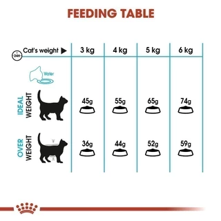 [เซตคู่สุดคุ้ม] Royal Canin Urinary Care + Urinary Care Jelly (12 ซอง) โรยัล คานิน อาหารแมวโต ดูแลระบบทางเดินปัสสาวะ