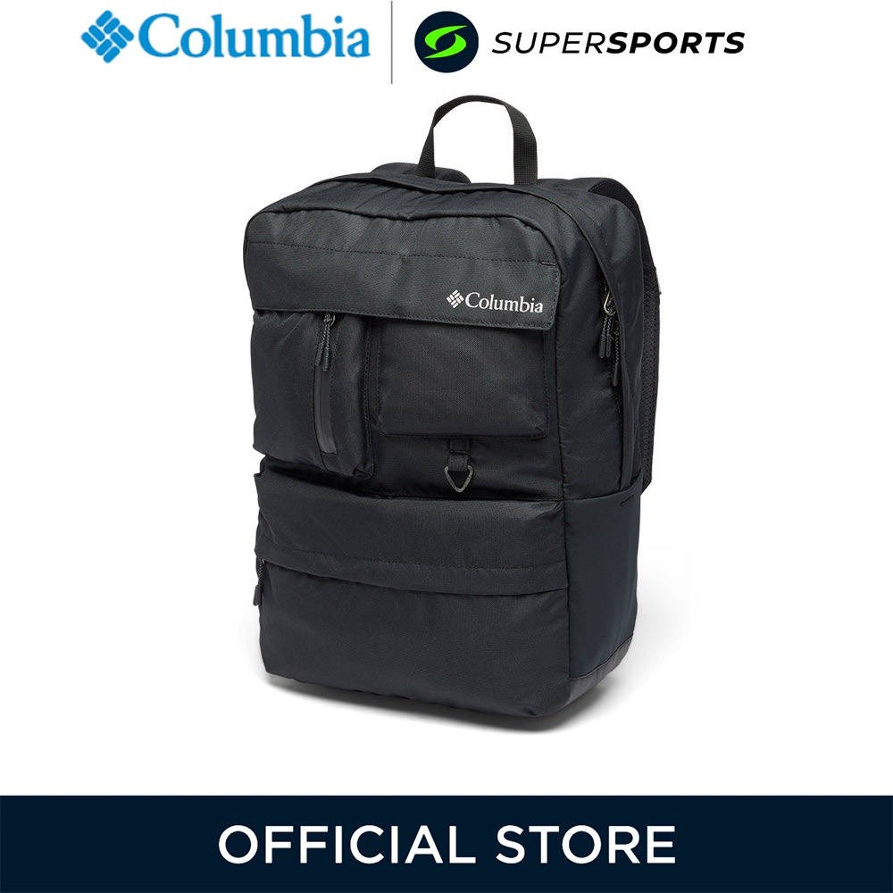 COLUMBIA Street Transit™ Backpack II กระเป๋าเป้ผู้ใหญ่