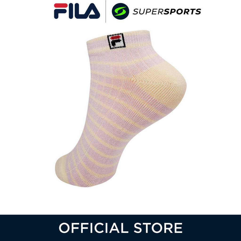 FILA جوارب للكبار — صورة 2