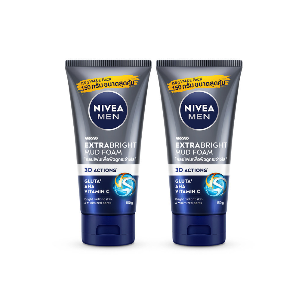 รูปภาพ 8