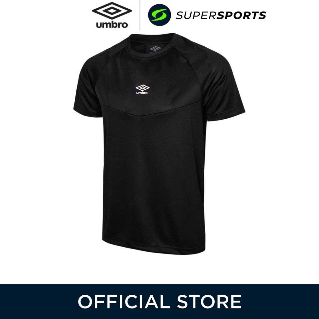 UMBRO Sportswear เสื้อฟุตบอลผู้ชาย