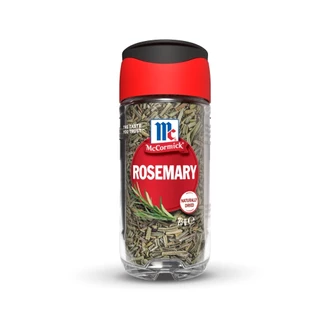 แม็คคอร์มิค ใบโรสแมรี่ 23 กรัม l MCCORMICK ROSEMARY 23g