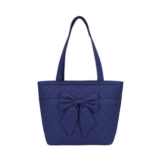 NaRaYa Shoulder Bag กระเป๋าสะพาย NBF-365WR