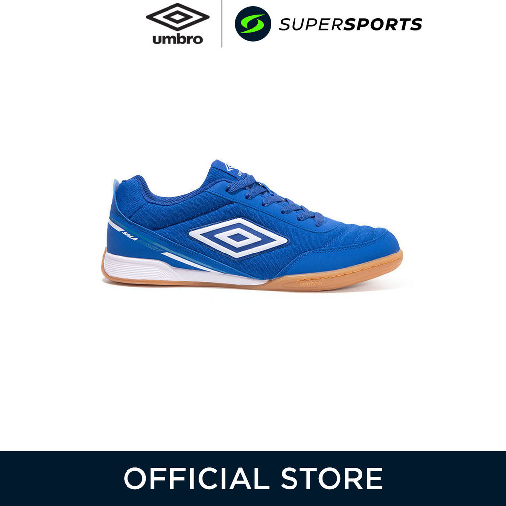 UMBRO Sala Street II รองเท้าฟุตซอลผู้ชาย