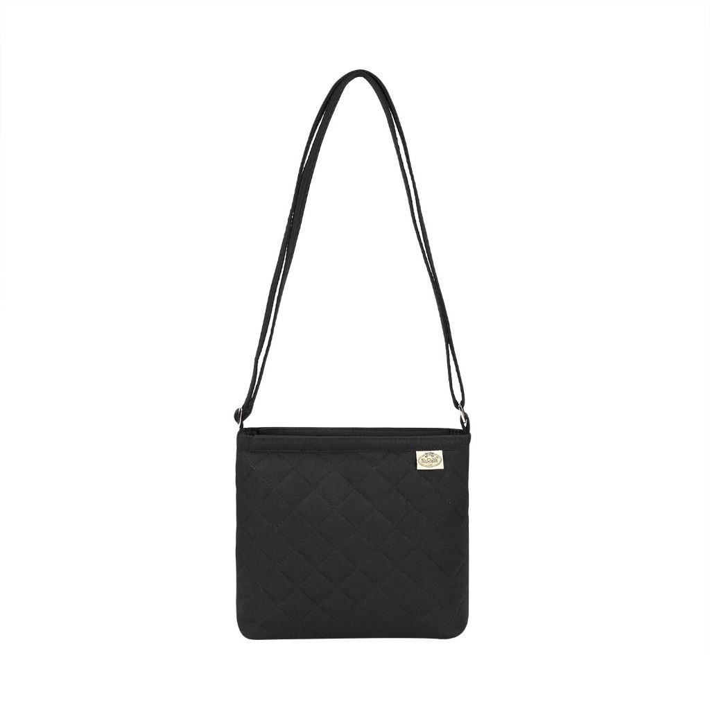 NaRaYa Crossbody Bag กระเป๋าสะพายข้าง NBF-761AWR