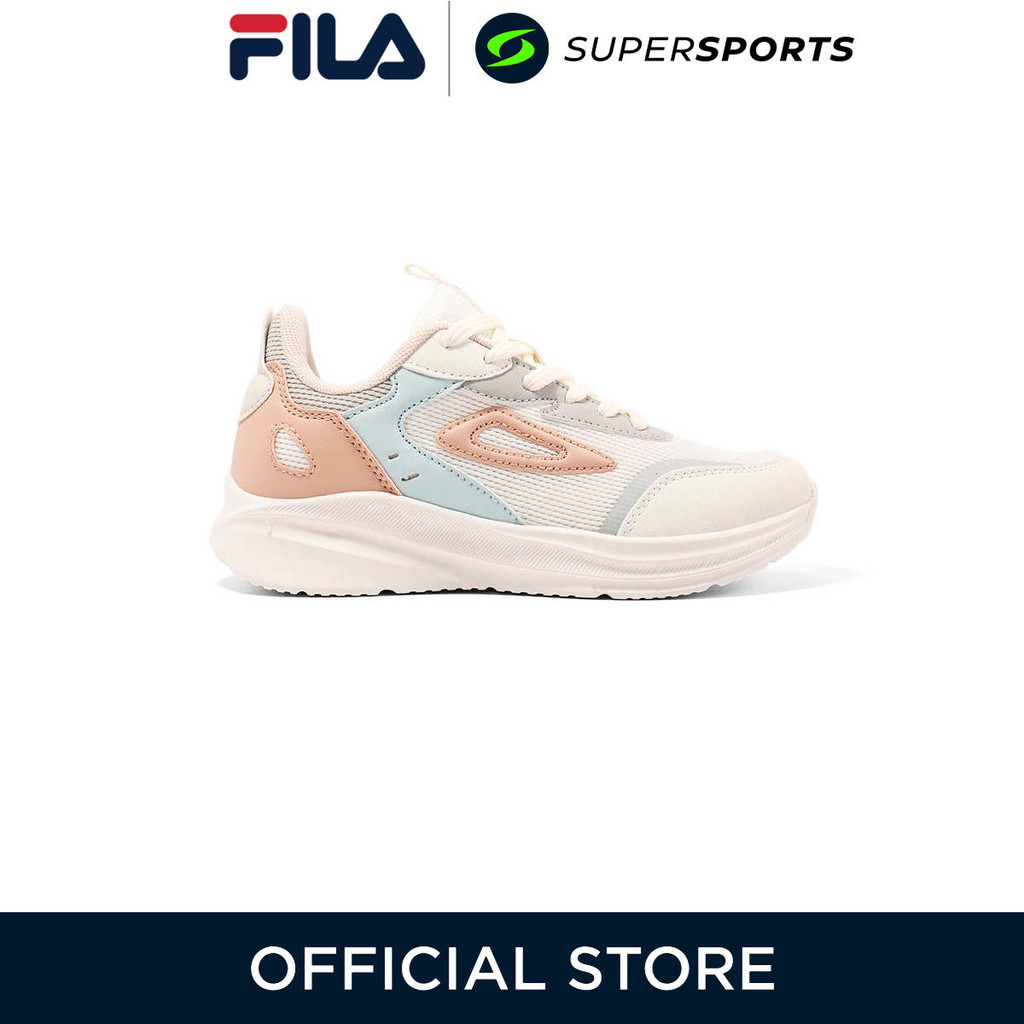 FILA Saturn PFY240702W รองเท้าวิ่งผู้หญิง