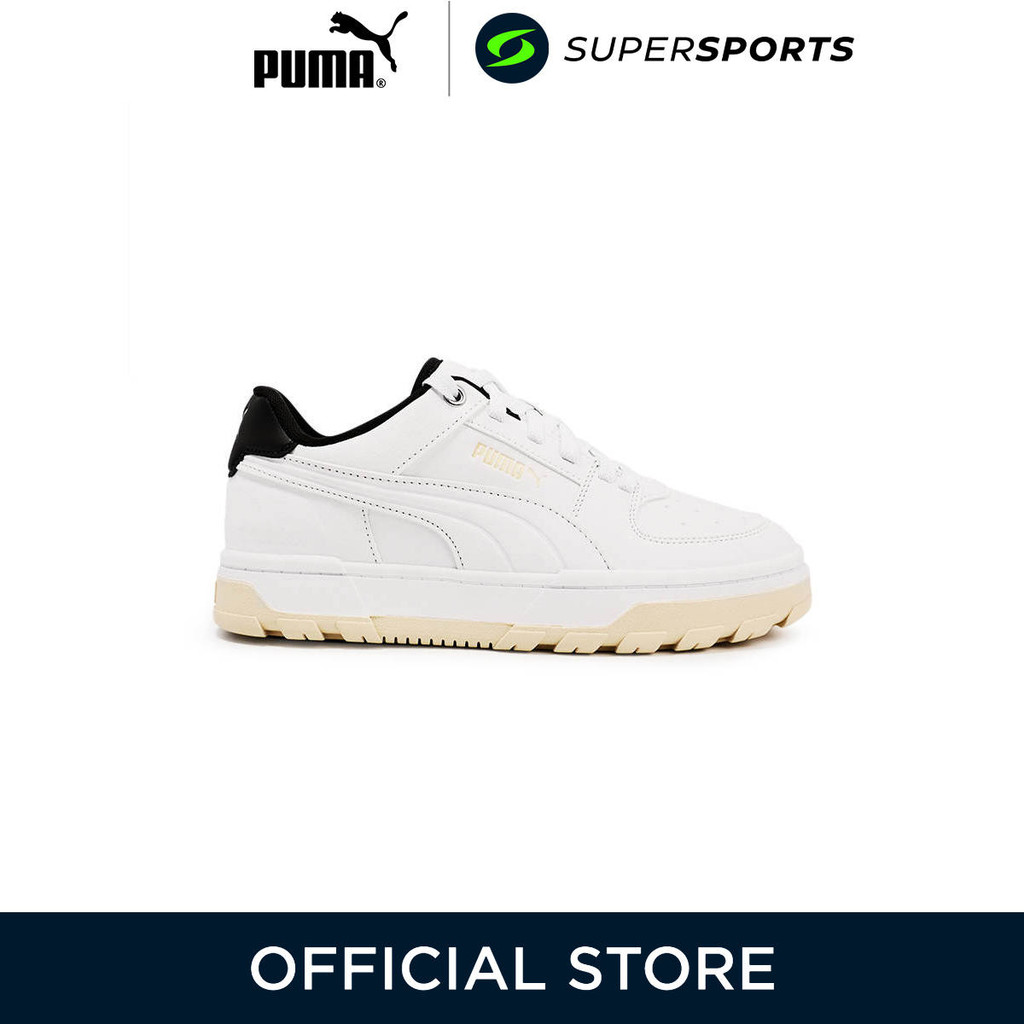 PUMA Caven 2.0 รองเท้าลำลองผู้ใหญ่