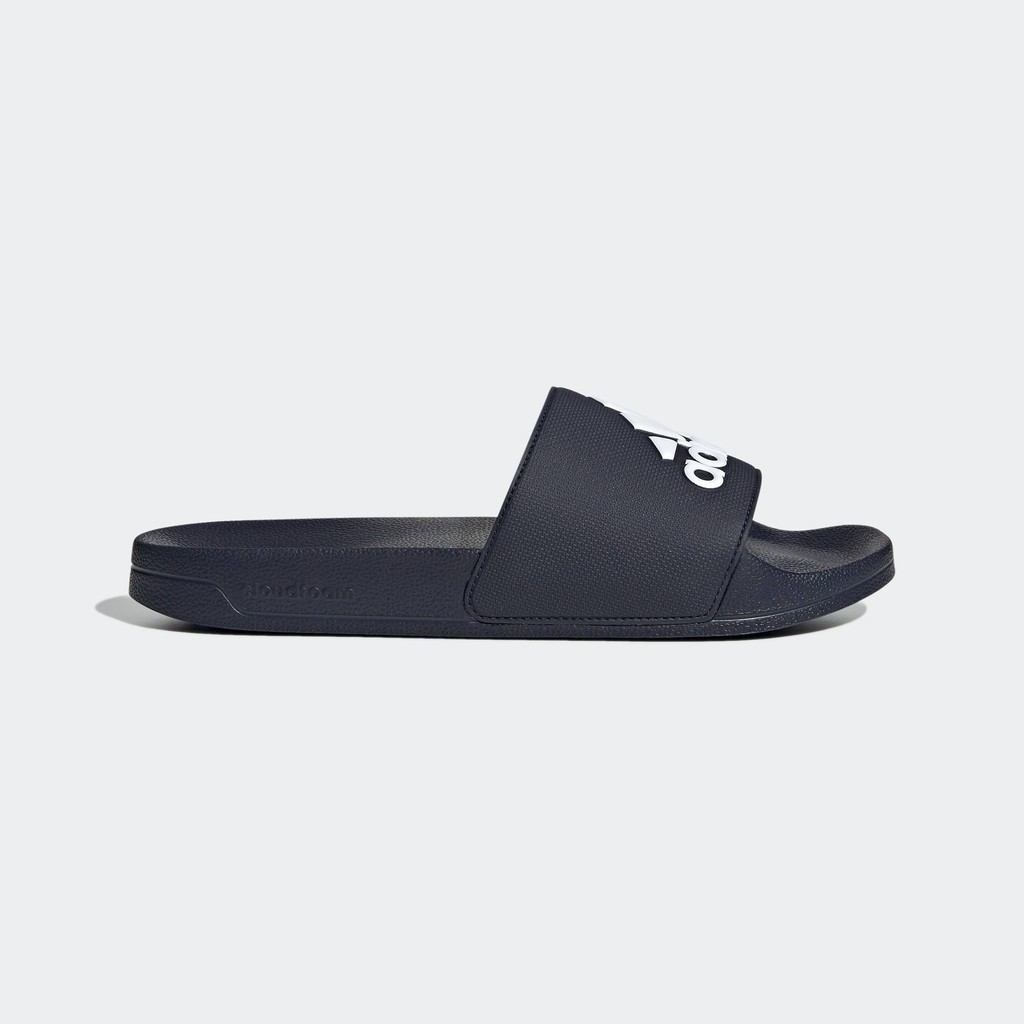 adidas Swimming & Lifestyle Adilette Shower Slides Unisex Blue GZ3774