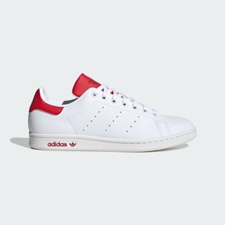 adidas Lifestyle Stan Smith Shoes Men White ID1979