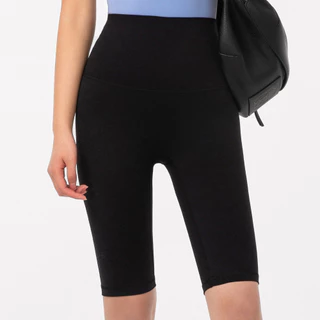 AirActive Leisure กางเกงเลกกิ้ง ยกสูง สไตล์สปอร์ต สําหรับผู้หญิง