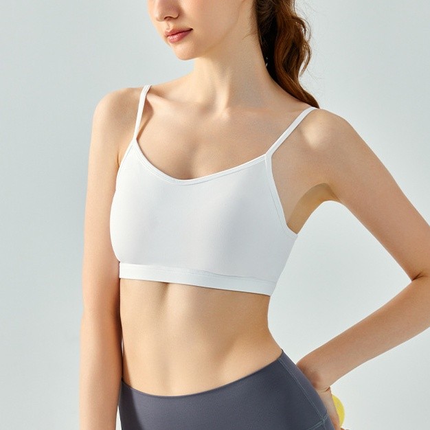 AirActive Leisure แผ่นรัดกางเกงกีฬา โยคะ ปรับได้ - รูปที่ 2