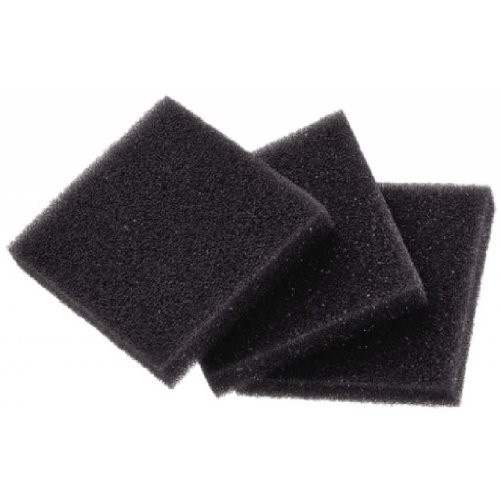 [นำเข้าจากประเทศญี่ปุ่น] Yasaka Suppon-san (1 ถุง มี 6 ชิ้น) Z-174