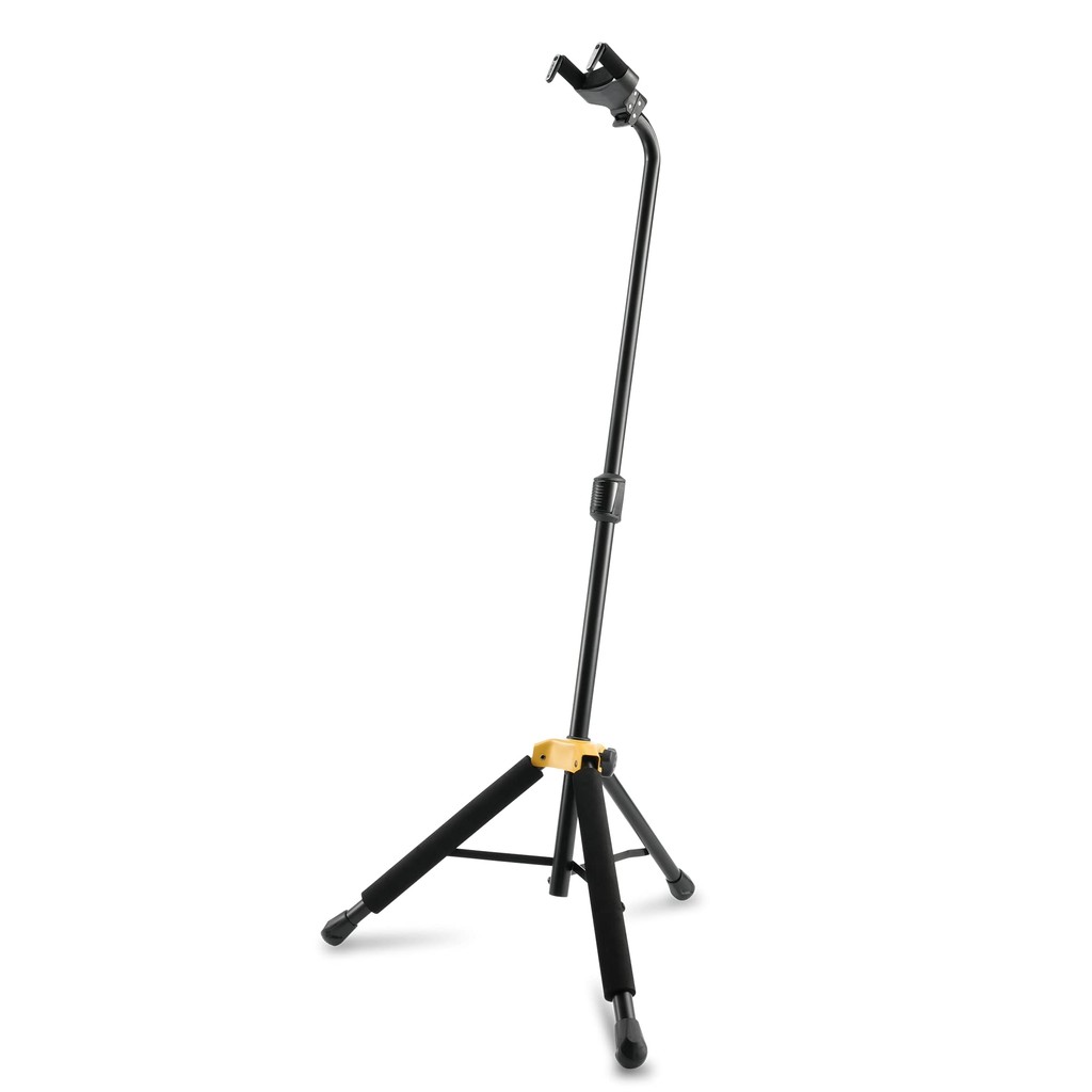 HERCULES GS414B PLUS Guitar Stand สินค้าแท้ใหม่เอี่ยมจำหน่ายในญี่ปุ่นถูกกฎหมาย