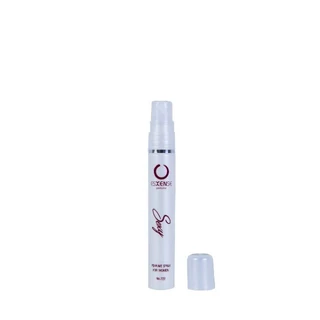 ESXENSE น้ำหอมเอสเซนส์ กลิ่น SEXY FOR WOMEN 9 ml