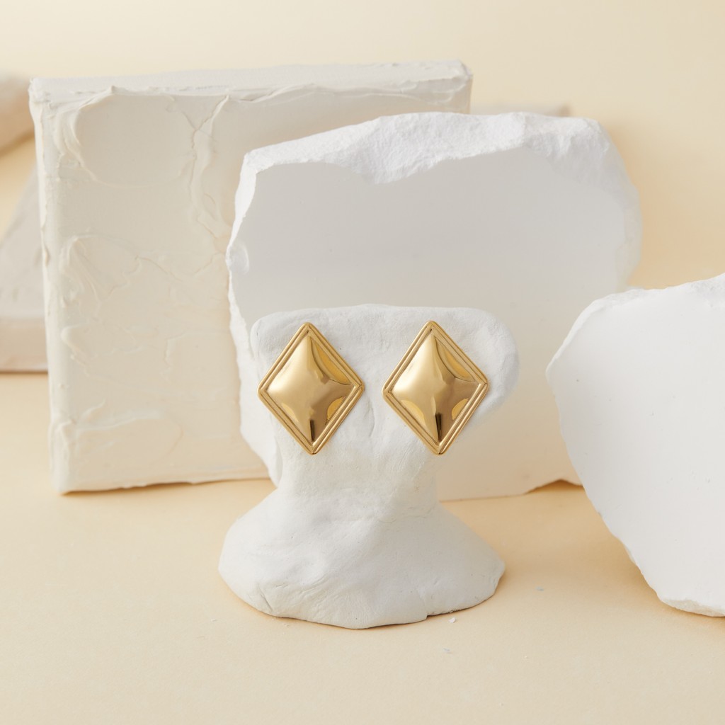 Valichain - Vatican Frame Stud 30mm