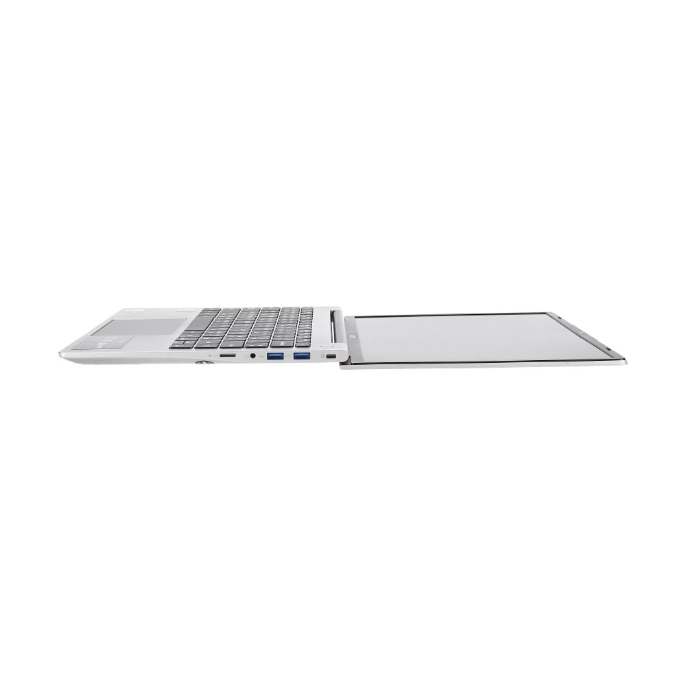 Acer Notebook Swift Lite SFL14-51M-51X4 (Light Silver) - A0163017