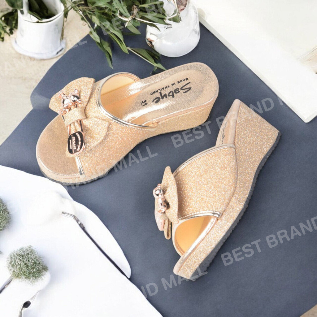 รูปภาพ 3