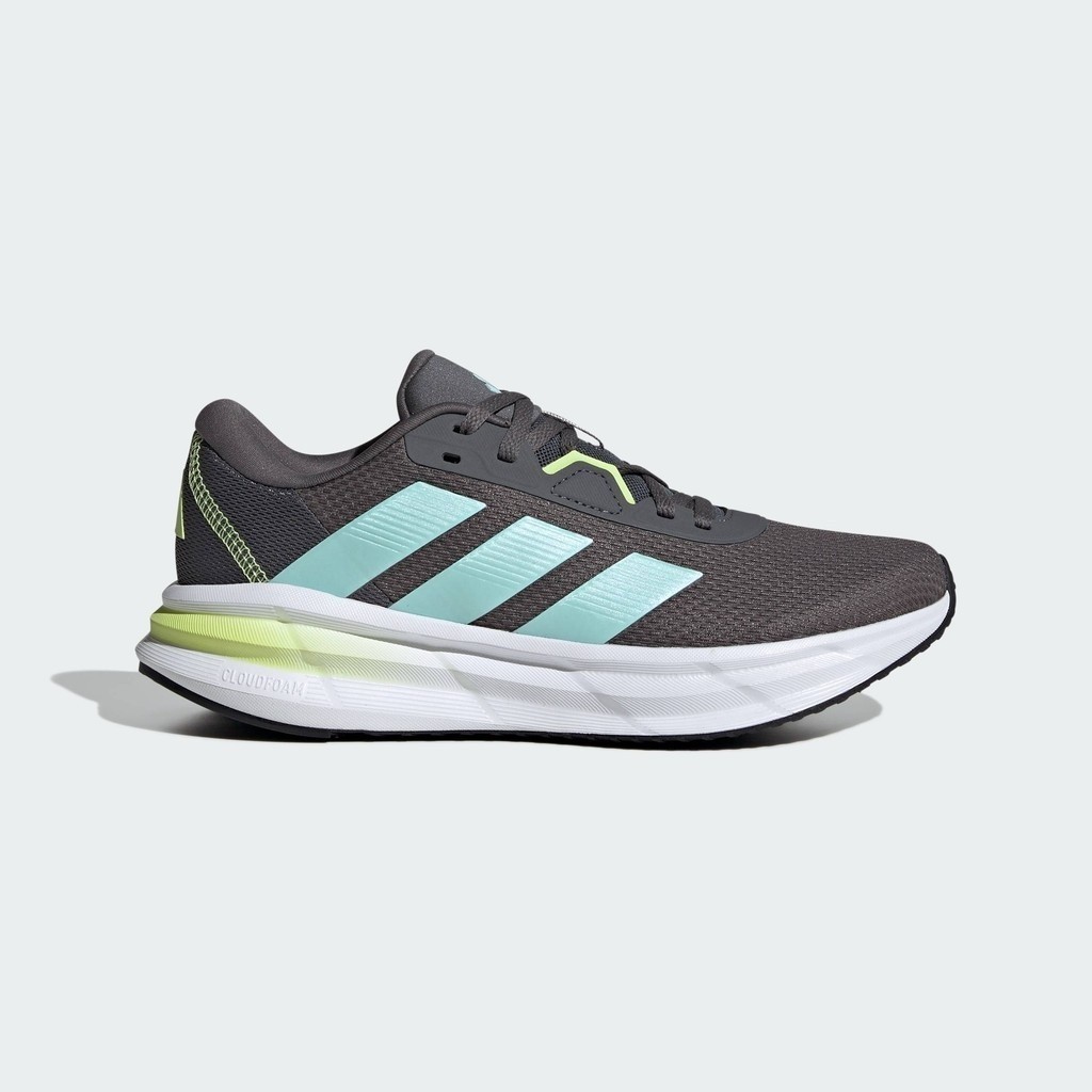 adidas Running Galaxy 7 Running Shoes Women Grey ID8767