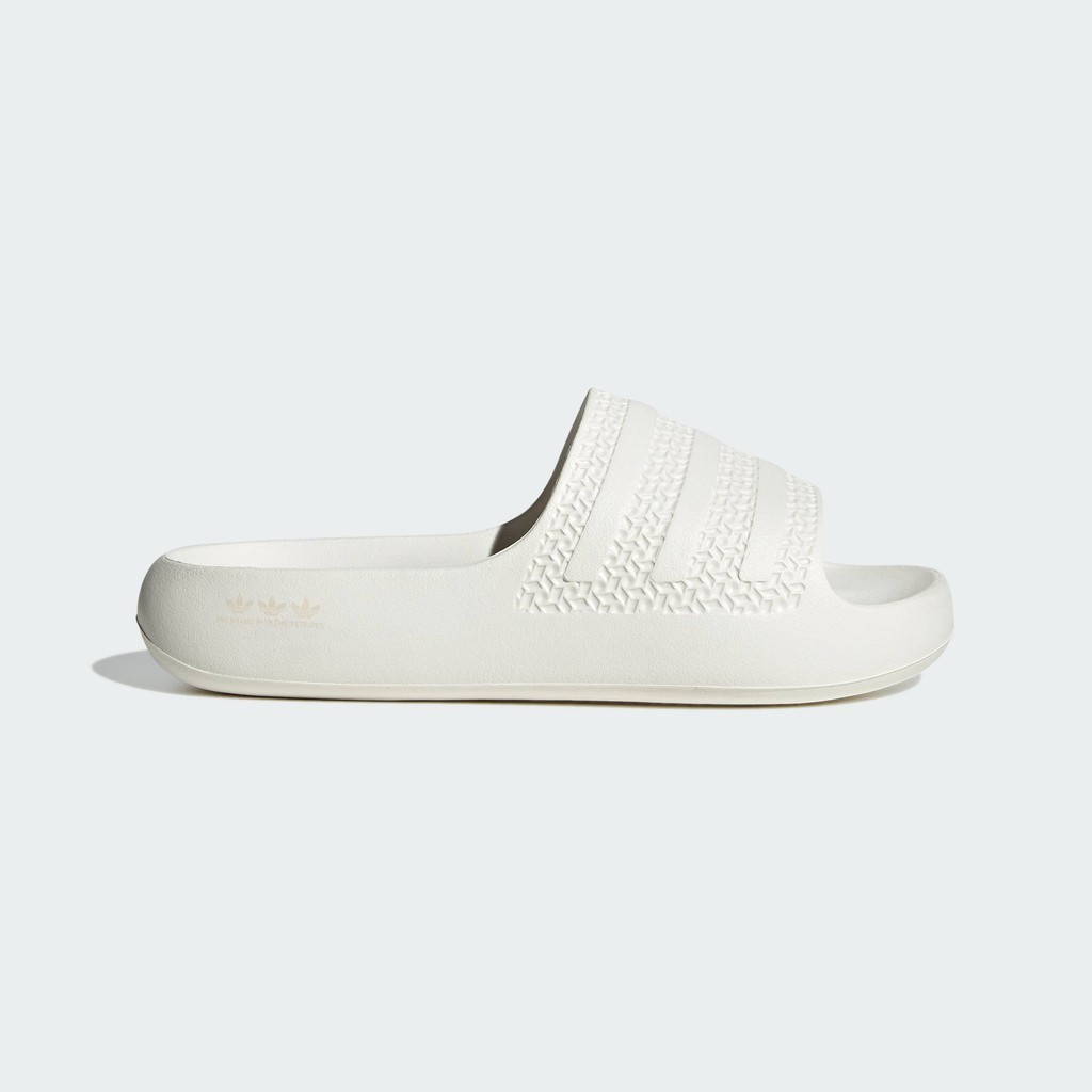 adidas Lifestyle Adilette Ayoon Slides Unisex White GV9536