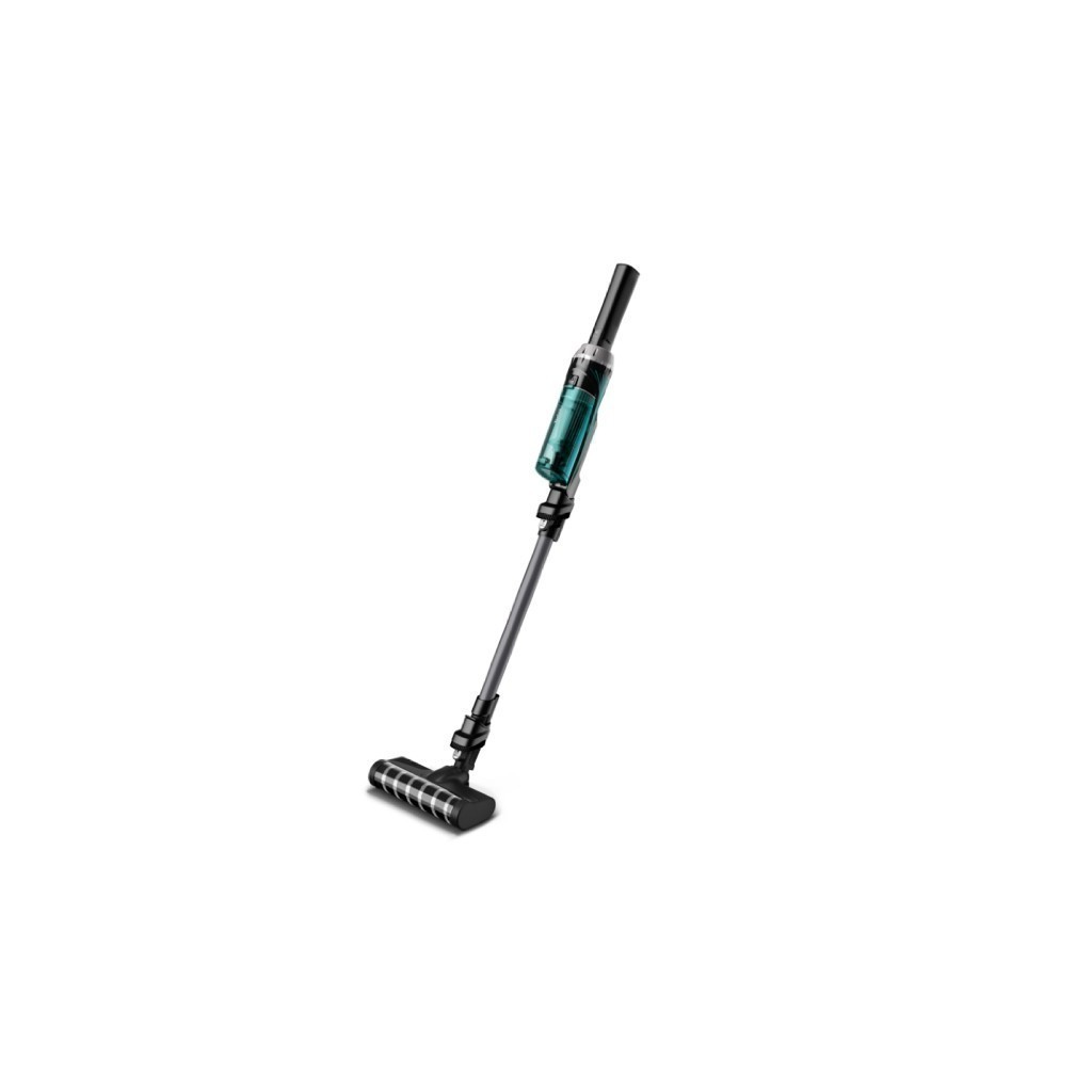 [สินค้าใหม่]Tefal เครื่องดูดฝุ่นไร้สาย X-Nano รุ่น TY1133