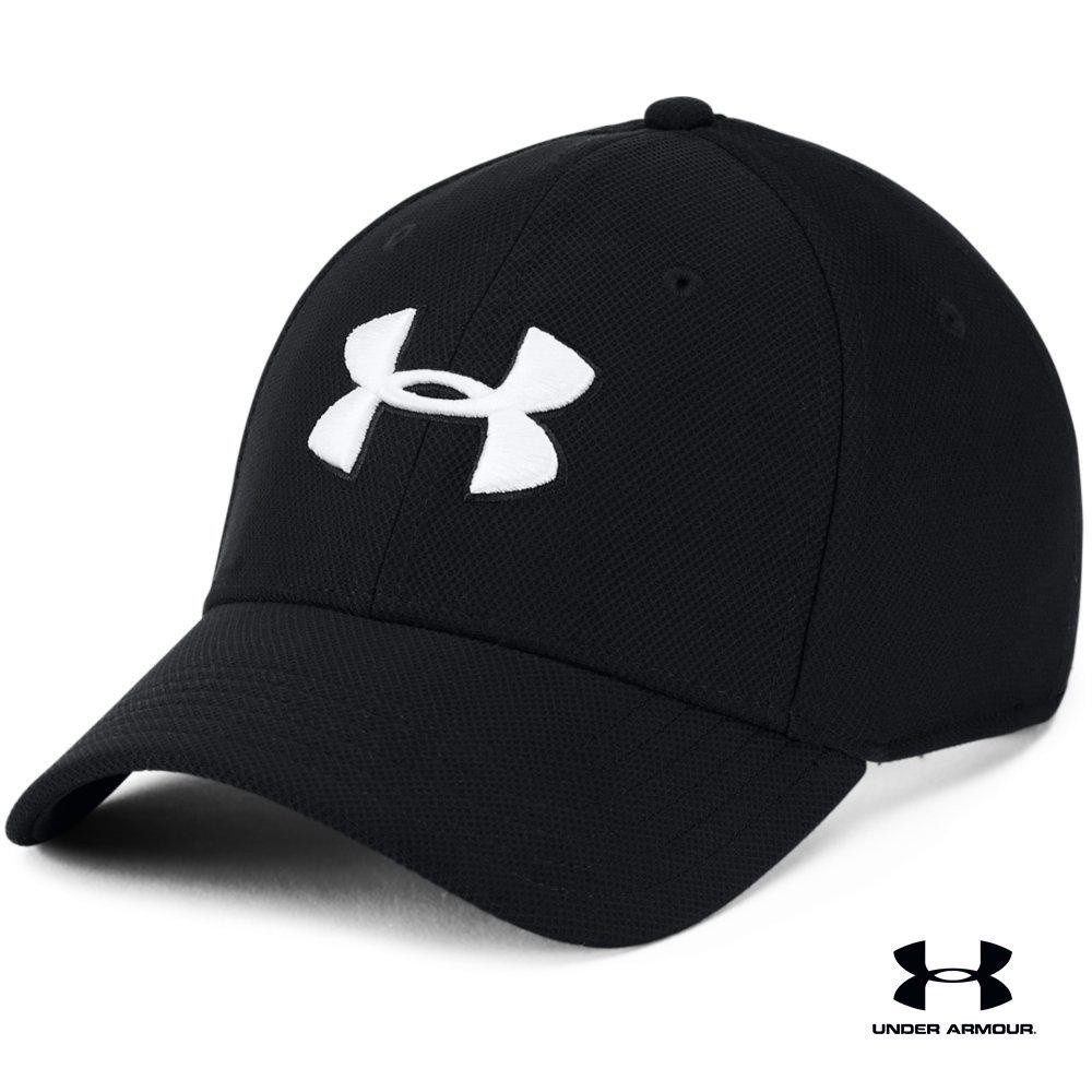 Under Armour Men's UA Blitzing 3.0 Cap