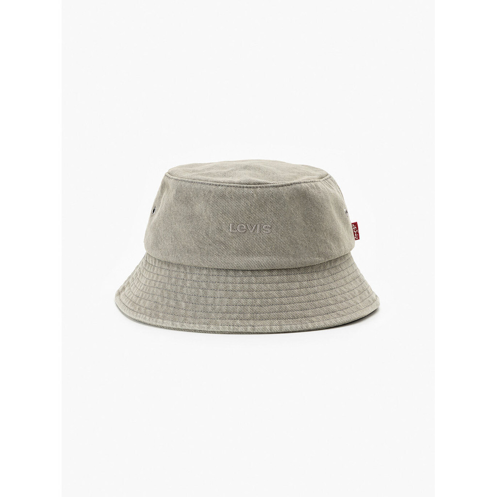 หมวก Levi’s® Men’s Essential Bucket Hat
