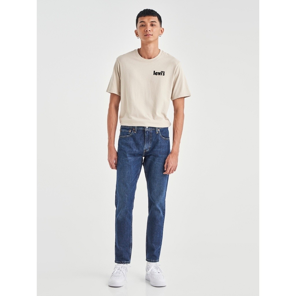 Levi's® Men's 512™ Slim Taper Jeans